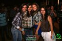 DSC02924.jpg