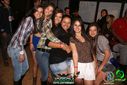 DSC02927.jpg