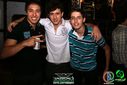 DSC02928.jpg