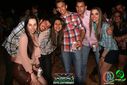 DSC02929.jpg