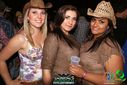 DSC02939.jpg