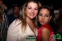DSC02948.jpg