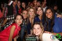 DSC02952.jpg
