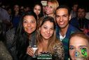 DSC02955.jpg