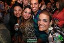 DSC02956.jpg