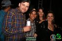 DSC02962.jpg