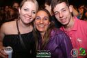 DSC02969.jpg