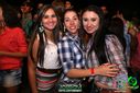 DSC02973.jpg