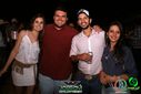 Filename=DSC02976.jpg
Filesize=85KiB
Dimensions=790x527
Date added=Aug 04, 2013 DSC02976.jpg