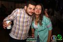 Filename=DSC02979.jpg
Filesize=105KiB
Dimensions=790x527
Date added=Aug 04, 2013 DSC02979.jpg