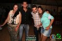 Filename=DSC02980.jpg
Filesize=97KiB
Dimensions=790x527
Date added=Aug 04, 2013 DSC02980.jpg