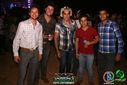 DSC02982.jpg