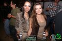 Filename=DSC02984.jpg
Filesize=97KiB
Dimensions=790x527
Date added=Aug 04, 2013 DSC02984.jpg