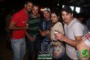 Filename=DSC02985.jpg
Filesize=89KiB
Dimensions=790x527
Date added=Aug 04, 2013 DSC02985.jpg
