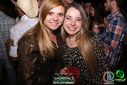 DSC02990.jpg