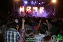 DSC02994.jpg