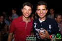 DSC02996.jpg