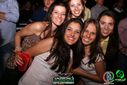DSC02997.jpg