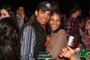 DSC03001.jpg