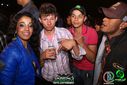 DSC03002.jpg