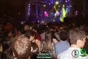 DSC03019.jpg