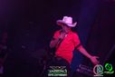 DSC03024.jpg
