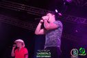 DSC03028.jpg
