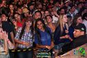 DSC03061.jpg