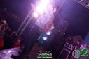 DSC03063.jpg