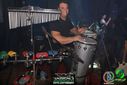 DSC03072.jpg