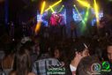 DSC03079.jpg