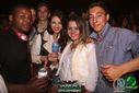 DSC03082.jpg