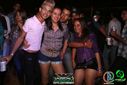 DSC03101.jpg