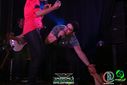 DSC03107.jpg