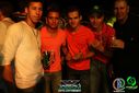 DSC03126.jpg