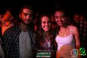 DSC03135.jpg