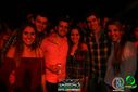 DSC03136.jpg