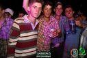 Filename=DSC03146.jpg
Filesize=104KiB
Dimensions=790x527
Date added=Aug 04, 2013 DSC03146.jpg