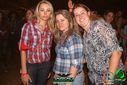 DSC03151.jpg