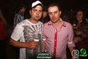 Filename=DSC03154.jpg
Filesize=92KiB
Dimensions=790x527
Date added=Aug 04, 2013 DSC03154.jpg