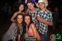 Filename=DSC03161.jpg
Filesize=109KiB
Dimensions=790x527
Date added=Aug 04, 2013 DSC03161.jpg