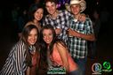 Filename=DSC03162.jpg
Filesize=100KiB
Dimensions=790x527
Date added=Aug 04, 2013 DSC03162.jpg