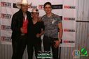 Filename=DSC03212.jpg
Filesize=94KiB
Dimensions=790x527
Date added=Aug 04, 2013 DSC03212.jpg