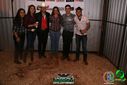 Filename=DSC03215.jpg
Filesize=104KiB
Dimensions=790x527
Date added=Aug 04, 2013 DSC03215.jpg