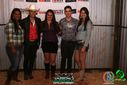 Filename=DSC03220.jpg
Filesize=102KiB
Dimensions=790x527
Date added=Aug 04, 2013 DSC03220.jpg