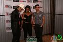 Filename=DSC03236.jpg
Filesize=90KiB
Dimensions=790x527
Date added=Aug 04, 2013 DSC03236.jpg