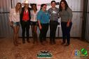 Filename=DSC03246.jpg
Filesize=108KiB
Dimensions=790x527
Date added=Aug 04, 2013 DSC03246.jpg