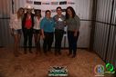 DSC03247.jpg