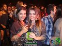 DSC08898.jpg