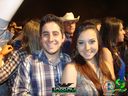 DSC08900.jpg